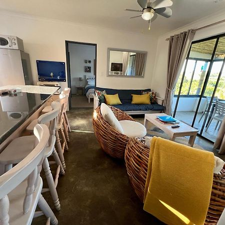 Riverdance Cottage Malgas المظهر الخارجي الصورة