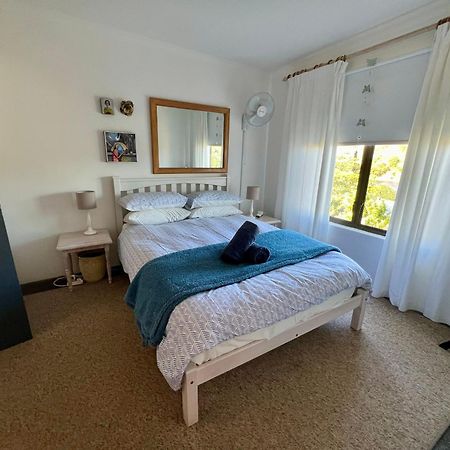 Riverdance Cottage Malgas المظهر الخارجي الصورة