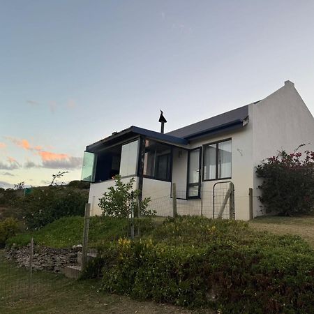 Riverdance Cottage Malgas المظهر الخارجي الصورة
