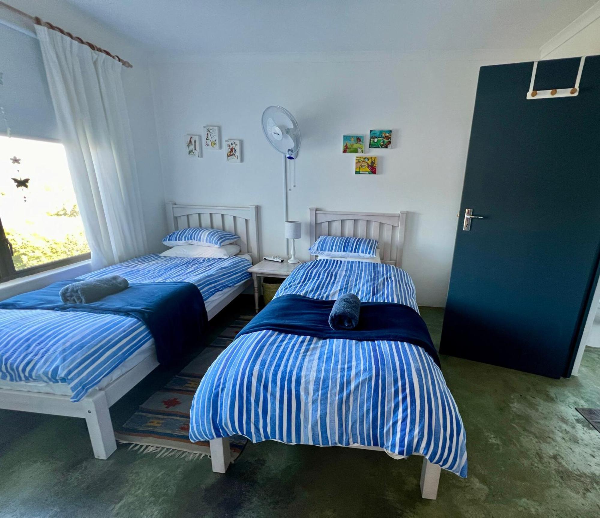 Riverdance Cottage Malgas المظهر الخارجي الصورة